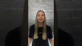 как отличить хорошего флориста от олдскульного? — подробно рассказали в комментариях! #флорист