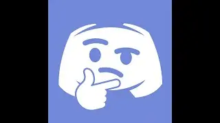 Как выбрать свою любую тему для Discord
