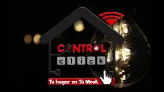 ControlClick