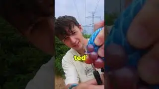 TOHLE USPOKOJÍ 99,9% LIDÍ! 😱
