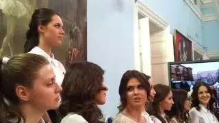 20160523_130932 Гимназия им. С.П. Дягилева г. Пермь