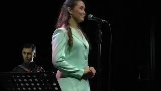 Неудачное_свидание-Адиля_Зиннатуллина&Марат_Николаев