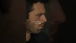 #pov