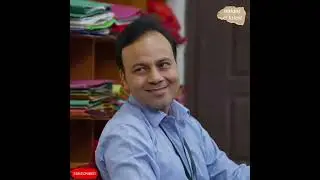 Apne parents ka bharosha mt todo,dusro ki madd kro #parents