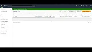 How to Upload and host website in Ec2 Aws Server in  5 mints using Winscp and Putty 
