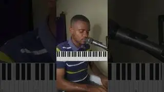 Poliacorde🎹🎹 #teclas #tutorial #auladepiano #aulaonline