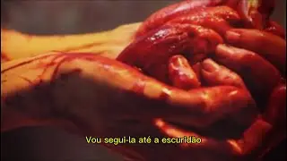 Johnny Goth - Take My Heart (Tradução Ptbr)