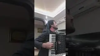 Новая даргинская песня 2021-Расул Рамазанов 🔥