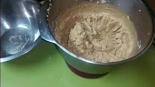 MOKA PARA TARTAS Y DULCES