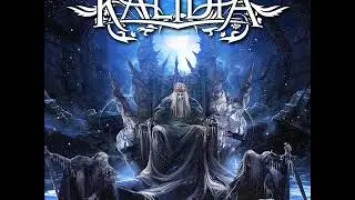 Kalidia - Amethyst