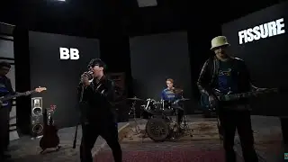 TUNDRA BAND - ZERO MISTAKE