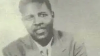 Clifton Chenier: King of Zydeco