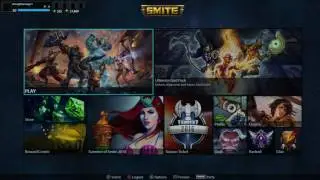 SMITE_20160809184437