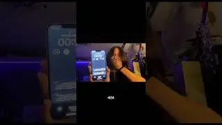 ….     