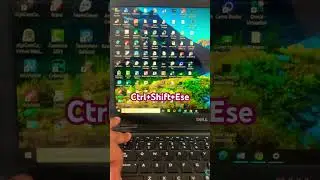 How to open Task Manager in Windows 10, 11? 