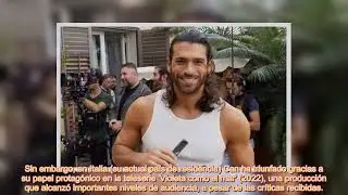 Can Yaman anuncia un esperado regreso
