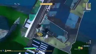 Gameplay
