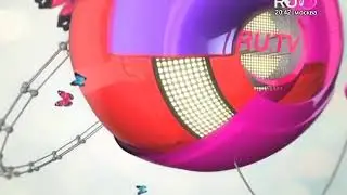 Заставка (RU.TV, 06.2011)