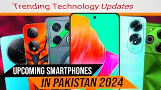 Best mobile under 30000 in pakistan, best mobile under 30000 in pakistan 2024