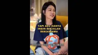 Mertua dan Mama kandung MARLIKA #3