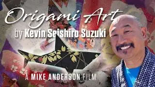 Kevin Seishiro Suzuki Origami Art_ Maverick Pictures  Mike Anderson_2026