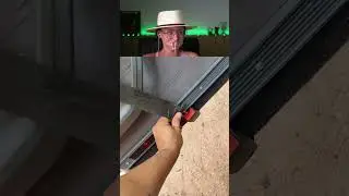 Try Not To Laugh Challenge Part 135 🤣 2025 