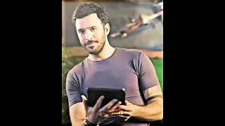 Barış Arduç X go daddy  Suaveee #barışarduç #shorts #omredfe @omredfe