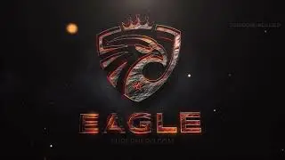 Top 10  Intro Templates After Effects Logo Reveal