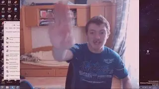Vjlink - приезжай.