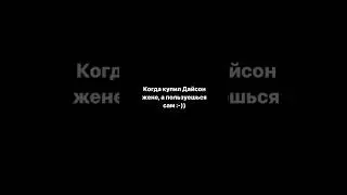 Как выглядят итальянцы?