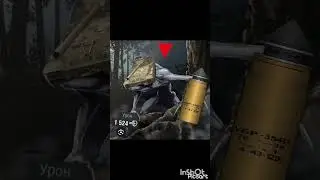 бабаха #music #rock #metal #song #cover #мем #wotblitz #lego