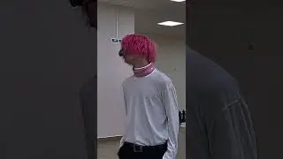 THRILL PILL - Детка прости меня я бабник (TikTok Remix)