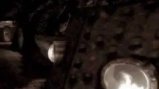Thief 2 Cutscene 14