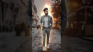Insta Story Ideas 😘 Instagram Story Tutorial ❤️ #shorysviral #storytime #shortsfeed