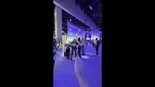 Last Day of #WDAYRising!