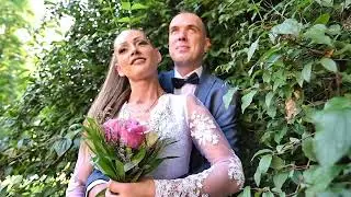 Daniela & Mihai clip