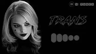 #trending | best background music 🎵| no copyright music 🎵|#S1_tunes