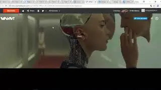 HOW TO BACKLINK ON stumbleupon.com BY SAVESFUN.COM