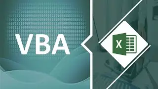 Curso de VBA Excel de 15 à 123 - Teste Lógico com Select Case