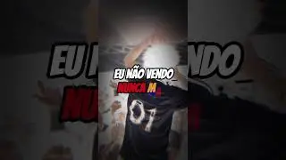 FATALITY BRABO #shorts