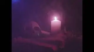 Equip - NOCTURNE CATACOMBS (Official Music Video)
