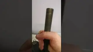 6 августа 2021 г.