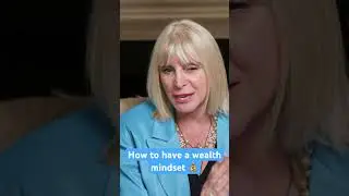 #money