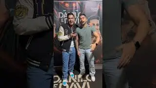 Hoje é dia de celebrar quem faz música com a alma! 🎤 Feliz Dia do Cantor!