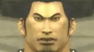 [YTP] Kazuma Zazuma Gets Out