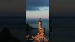 Сахалин моими глазами   
