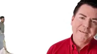 Папа Джонс   Семья