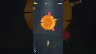 Как получить робуксы бесплатно😱 2 часть