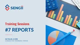 Reports