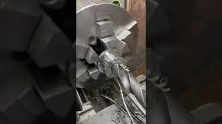 The Drilling, This Is The Way
